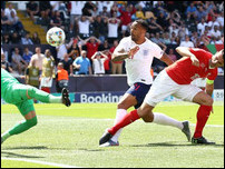 ����� ������