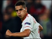 ������ ��� ������