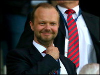 �� �������