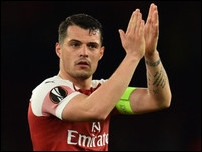 ������ �����