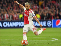 ����� �����