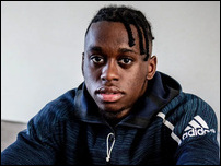 ����� ���-�������