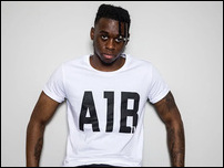 ����� ���-�������