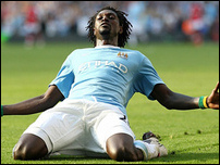 ��������� ��������