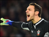 ����� ��������