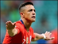 ������� ������