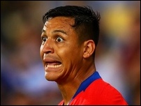 ������� ������