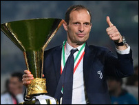 ������������ �������