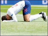 ���� ����