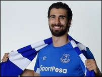 ����� �����