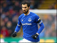 ����� �����