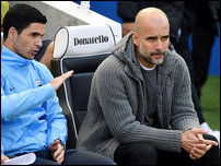 ������ ������ � ����� ���������