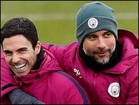 ������ ������ � ����� ���������