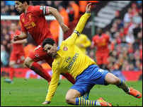 ������ ������