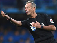 ������ ��������