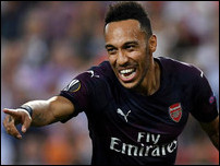 ����-������ ��������