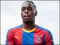 ����� ���-�������