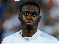 ����� ���-�������