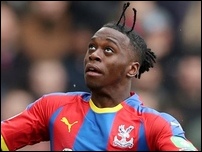 ����� ���-�������