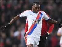 ����� ���-�������