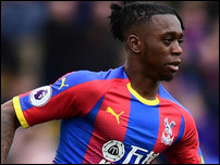 ����� ���-�������