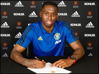 ����� ���-�������