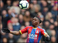 ����� ���-�������