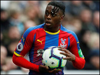 ����� ���-�������