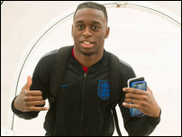 ����� ���-�������