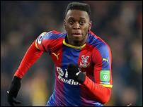 ����� ���-�������