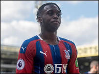 ����� ���-�������