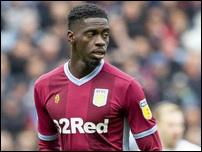 ������ ��������