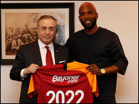 ����� ������