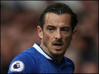 ������ �����