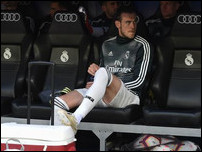 ����� ����