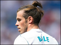 ����� ����