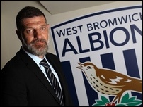 ������ �����