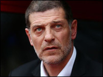 ������ �����