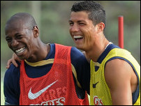 ���� ��� �����