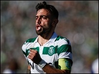 ����� ���������