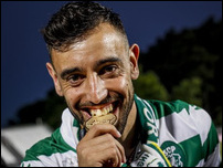 ����� ���������