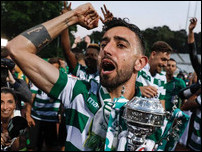 ����� ���������