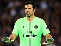 ���������� ������