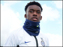 ������ ������-����