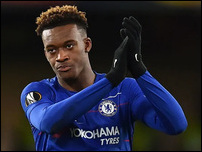 ������ ������-����