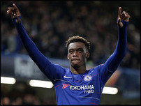 ������ ������-����