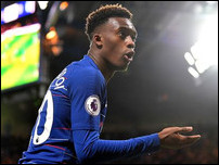 ������ ������-����