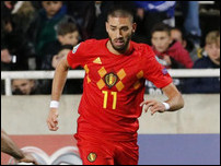 ����� ��������