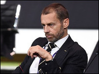 ���������� �������