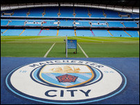 ��������� ����